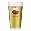  Amstel Radler